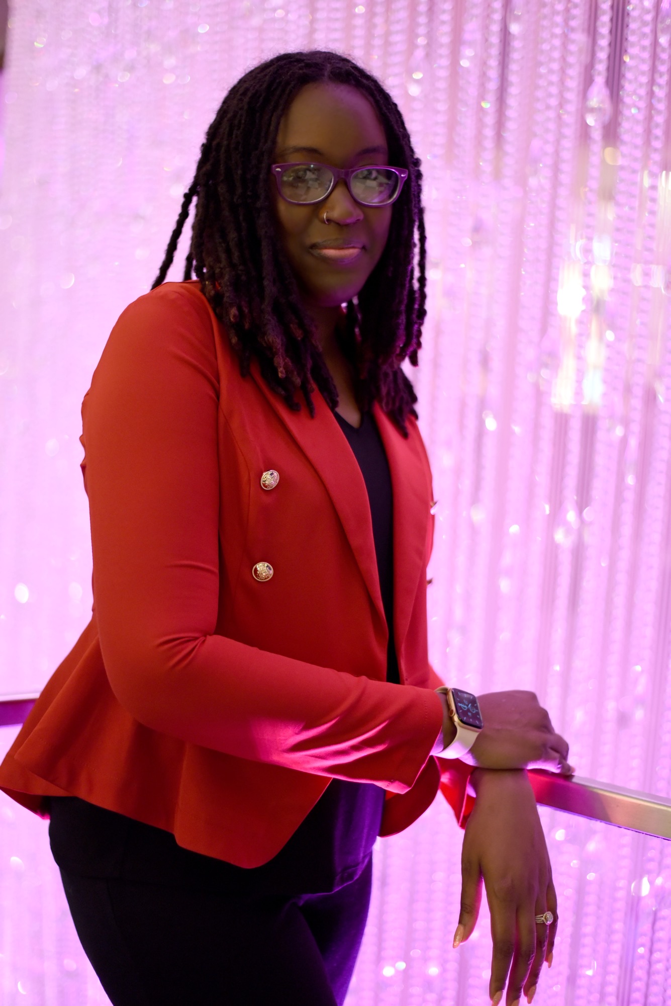 Rethink Dating, LLC Image